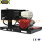 portable Hydraulic Power Pack Units Manufacturer