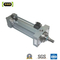 Heavy Duty Industrial Tie Rod Parker Hydraulic Cylinder with Valve