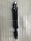 Tie Rod Cylinder Hydraulic Cylinder RAM Chorme Plated Doube Action Cylinder 2500 Psi