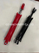 Tie Rod Cylinder Hydraulic Cylinder RAM Chorme Plated Doube Action Cylinder
