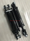 Hydraulic Cylinder RAM Tie-Rod Cylinder Prince Type Hydraulic Cylinder Chrome Rod 3000 Psi