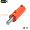 Quenched and Tempered Hydraulic Welded Cylinders for Mining Equipment