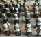 Ce Certificate12V DC Hydraulic Power Units Hdyraulic Power Packs