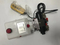 24V hydraulic Power Unit with 5L Tank 1.2cc