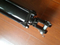 Tie Rod Cylinder with Long Stoke Hydraulic Cylinder RAM 2500 Psi