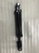 Standard Tie Rod Cylinder for Agriculture Equipment 2500psi