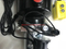 Steel Hydraulic Power Unit 12 Volt Hydraulic Power Unit