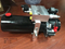 12 Volt DC Electro Hydraulic Power Unit for Snow Plows