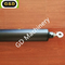 Yzb56 Adjustable Bidirectional Damping Hydraulic Cylinder for Fitness Equipment