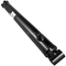 Standard Clevis Type Welded Industrial Body Slide Hydraulic Cylinder