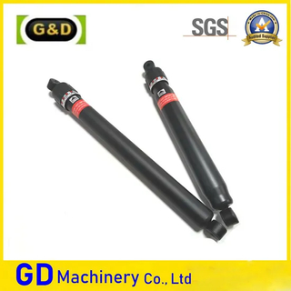 Fitness Machines Used Iron Material Rebound Hydraulic Damper Hydraulic Cylinder with Cheap Price