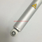 Hydraulic Cylinder for Outdoor Fitness Gym Exercise Equipment
