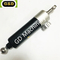 High Performance Hydraulic Fitness Machine Parts Hydraulic Damper