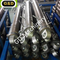 Hyva Type Trailer Hydraulic Cylinder
