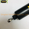 Adjustable Hydarulic Fitness Damper for Knee Curl-Leg Ext Hydraulic Gym Machine