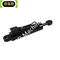 Valve Integrated Welded Custom Hydraulic Cylinder for Front Loaders