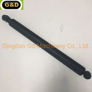 Fitness Hydraulic Cylinder for Hydraulic Suqat Machines