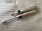 High Performance Stainless Steel Material Hydraulic Damper Cylinder