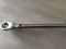 Adjustable Bidirectional Damping Hydraulic Cylinder for Outdoor Fitness Machine