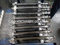 Aerial Work Platform Hydraulic Cylinders