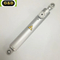 Antirust Hydraulic Cylinder with Stainless Rod for Outdoor Fitness Gym Exercise Equipment