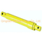 Single Acting Hydraulic Cylinder for Sales
