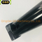 Small Hydraulic Cylinders for Robotics