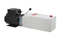 12 Volt DC Motor Hydraulic Power Unit for Car Lifts