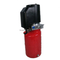 DC Hydraulic Power Unit Pack 12V with Plastic Oil Tank