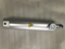 Aluminum Alloy Adjustable Fitness Equipment Hydraulic Cylinder