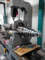 Hyva Dumping Truck Telescopic Hydraulic Cylinder
