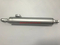 St 56 Series Water Proof Outdoor Fitness Hydraulic Damper Hydraulic Cylinder