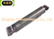 Concrete Machinery Use Double Acting Hydraulic Galvanized Cylinders
