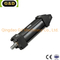 Customized Hydraulic Cylinders Excavator Parts at Low Price