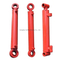 Hmw-2008 Bespoke Industrial Hydraulic Cylinder for Agriculture Equipment