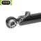 Welded Swivel Mount Hydraulic Piston Cylinder Hcw2016 with Cross End