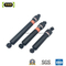 Yzb-400L Adjustable Tension Type Exercise Machine Hydraulic Cylinder