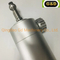 Women Use Fitness Equipment Parts Hydraulic Damping Cylinders