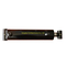 Hmw-3028 Pin Eye Model Welded Hydraulic Cylinder