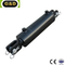 Customized Hydraulic Welded Cylinders for Home Elevator