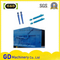 OEM Rubbish Truck Use Durable Thermostability Hydraulic Cylinder