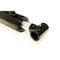 Welded Hydraulic Cylinder for Heavy-Duty Scissor Lift with Powerful Strength and Flexibility
