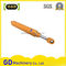 High - Temperature Customized Hydraulic Cylinder for Garbage Truck