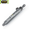Adjustable Compression Type Auto Rebound Hydraulic Damper St56-450yl for Outdoor Exercise Equipment