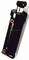 Single Acting / Double Acting Double Earring Hydraulic Cylinder for Scissor Lift Platform