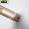 St72-375s Adjustable Bidirectional Damping Hydraulic Cylinder