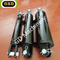 4 Inch Bore X 30 Inch Stroke 3000 Psi Welded Cylinder with Clevis Mounts