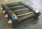 Construction Machinery High Quality Tie Rod Hydraulic Cylinder
