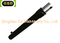 Light Duty Hydraulic Single Acting Cylinder One Stage Hydraulic Oil Cylinder for Farm Equipment