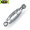 Constant Bidirectional Damping Fitness Hydraulic Cylinder for Stepper
